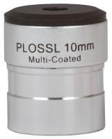 Купить Окуляр Sky-Watcher Plossl 10 мм, 1,25" арт. 68782