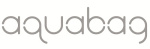 Aquabag