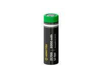 Купить Аккумулятор незащищенный Armytek 21700 Li-Ion 5000 mAh арт. A03601