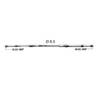 Купить Трос управления C8 26" арт. C8 26"