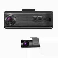 Купить Thinkware DASH CAM F200 PRO 2CH (2 камеры) арт. 1112471