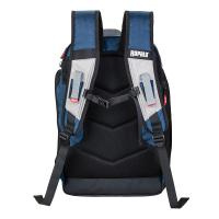 Купить Рюкзак RAPALA CountDown арт. RBCDBP