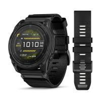 Купить GARMIN  TACTIX 8 –51 mm, AMOLED Ballistics black арт. 010-03406-01