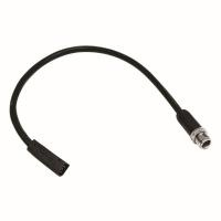 Кабель HUMMINBIRD Ethernet Adapter ( 8 pin- 5 pin) 720074-1