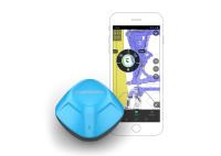 Garmin STRIKER CAST с GPS