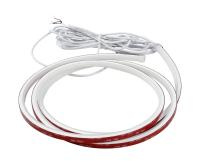 Купить Световая лента, Mini-Neon 8", RGB, SC арт. SCMALMININEON8