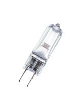 Купить Лампа OSRAM 64250 HLX ESB 20W 6V G4 20*5*1 арт. 10502