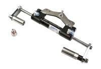 Купить Гидроцилиндр 3016V-SY1 (3/8), Sea First арт. SOC3016V-SY1(3/8)