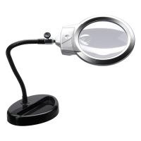 Купить Лупа 15119-В арт. 23306