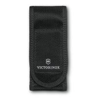 Купить Чехол на ремень VICTORINOX для мультитулов SwissTool, Molle-совместимый, синтетический, чёрный арт. 4.0841.N