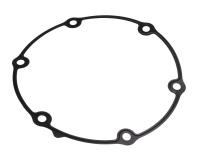 Прокладка крышки выпуска Yamaha GP1300