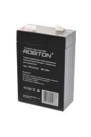 ROBITON VRLA6-2.8