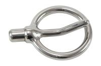 Кольцо для буксировки лыжника (банана)