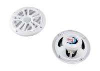 Купить Морская акустика BOSS MR6W арт. MR6W