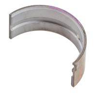 Купить Вкладыш коренной Honda 40-50 розовый арт. 13326P36003