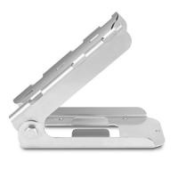 Garmin Крепление на троллинговый мотор для Panoptix PS31