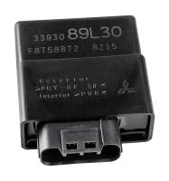 Купить Коммутатор Suzuki DF20A ручной стартер арт. 3393089L30000