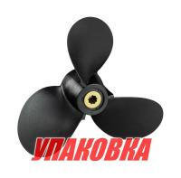 Купить Гребной винт 3x7-1/2x8, Marine Rocket (упаковка из 5 шт.) арт. 3001-075-080_pkg_5