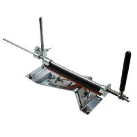 Купить Точильный станок Ganzo Touch Pro Steel, GTPS арт. GTPS