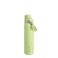 Термобутылка Stanley GO Iceflow (0,47 литра), цитрон