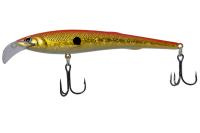 Воблер LureMax STINKA 110F MDR-036 (110FDR-036) 12 г.