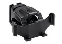 Крепление на велосипед Petzl Bike Adapt