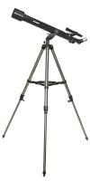 Телескоп Sturman HQ2 70060AZ