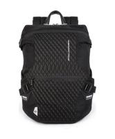 Купить Рюкзак Piquadro PQ-Y 15,6", черный, 30х19х42 см арт. CA5115PQY/N