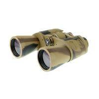 Купить Бинокль Veber Classic БПЦ  20*50 VR кам. арт. 10961