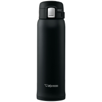 Купить Термос Zojirushi SM-SHF48-BZ 0,48 л (черн) арт. SM-SHF48-BZ