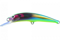 Купить Воблер Nils Master INVINCIВLE Floating 20cm, 70 г., #101 арт. 6416311581017