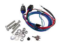 Купить Установочный к-т для лифтов CMC арт. 7516