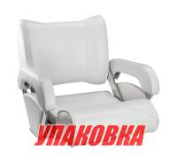 Купить Кресло с перекидной спинкой и болстером Twin 46 Fl (упаковка из 2 шт.) арт. 15102W-MR_pkg_2