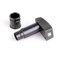 Купить Видеоокуляр 0,3 мп ORBITOR арт. 10474