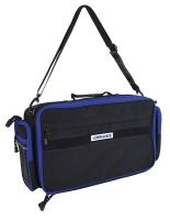 Lowrance сумка для эхолота с дисплеем 16"