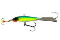 Купить Балансир Nils Master Rotinkainen, 9см, 42г., #003 арт. 6416311460039