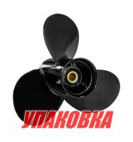 Купить Гребной винт 3x9-1/4x8, Marine Rocket (упаковка из 4 шт.) арт. 5111-093-080_pkg_4
