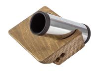 Купить Блок универсальный крепежный "Авача"; 1 стакан арт. UKB2