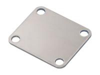 Крышка топливного насоса Yamaha 20-25