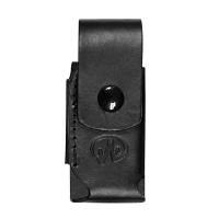 Купить Чехол для Wave арт. 939906