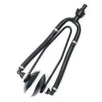 Устройство для промывки двигателя SUNFINE с адаптером