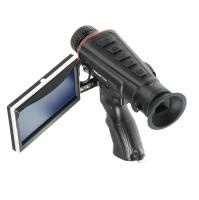 Купить Монокуляр тепловизионный Veber Night Eagle II M35/384 арт. 28620