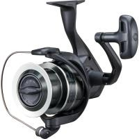 Катушка Okuma Custom 7000 + доп. Шпуля