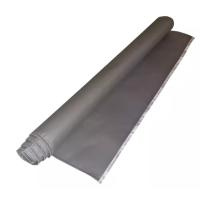 Купить Коврик огнеупорный под печь (100х70 см) арт. 1077003