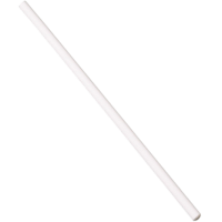 Lansky абразивный стержень, Fine, LR9FN