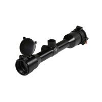 Купить Прицел Пилад ПО 4*32M  (крест) арт. 25292