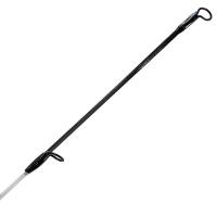 Купить Комбо набор 13 FISHING V3 FreeFall Ghost 27" Light Left Hand (Flat Tip and Evolve Reel Wraps) арт. V3IFF-27L-TS-LH