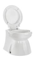 Купить Унитаз с электрической помпой 24V арт. 15498A24 (1547024)