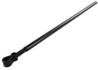 Штанга нижняя для Excalibur, укороченная.