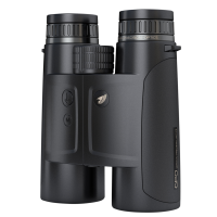 RANGEGUIDE 2800 10x32